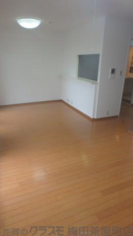 14/15 その他画像