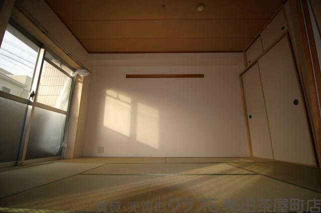 16/30 その他画像