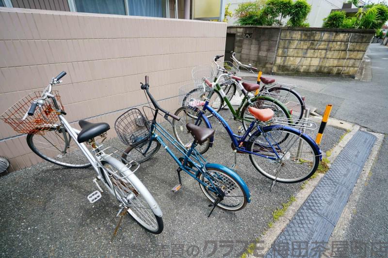 17/30 その他画像