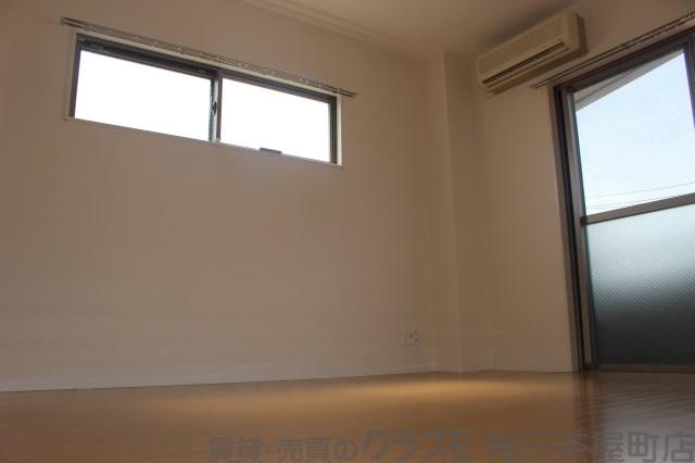 5/23 リビング/ダイニング