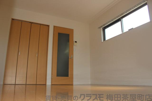 15/23 その他画像