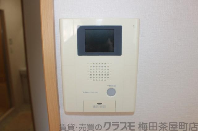 16/23 その他画像