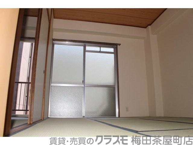 14/30 その他画像