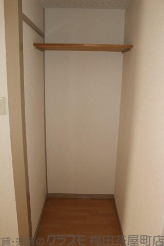 15/30 その他画像