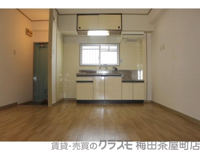 6/30 室内