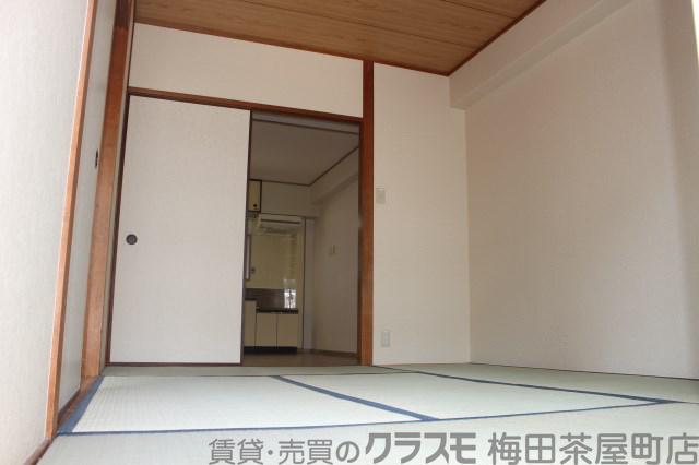 15/30 その他画像