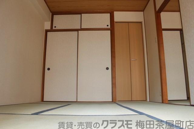 13/30 設備