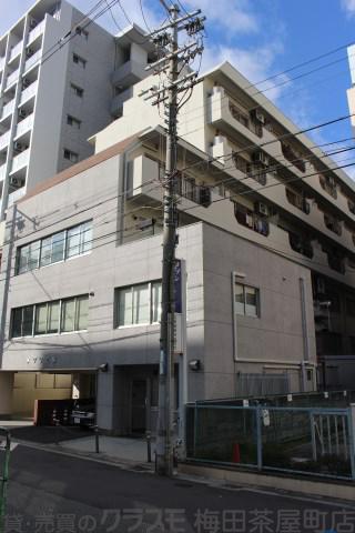 2/30 外観