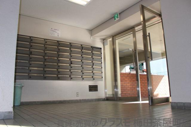 16/30 その他画像