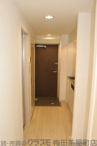 15/30 その他画像