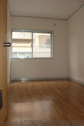 4/23 リビング/ダイニング