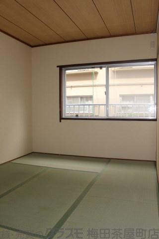 5/23 リビング/ダイニング