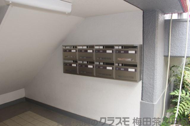 16/23 その他画像