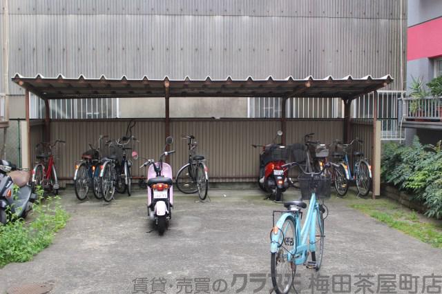 17/23 その他画像