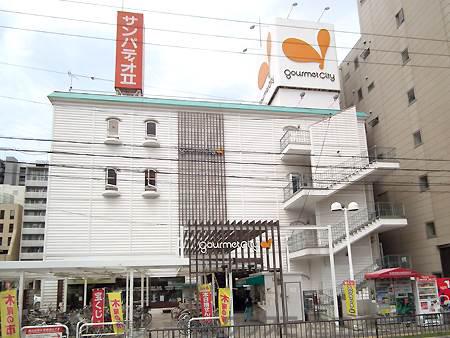 24/30 周辺