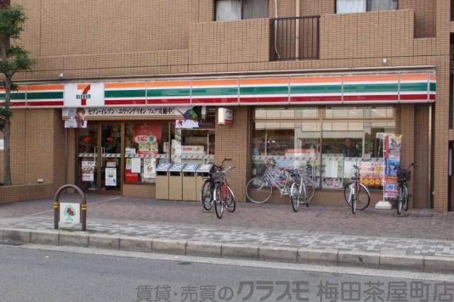 28/30 周辺