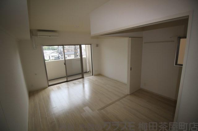 15/30 その他画像