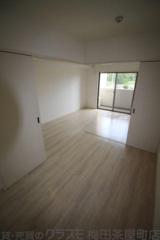 14/30 その他画像