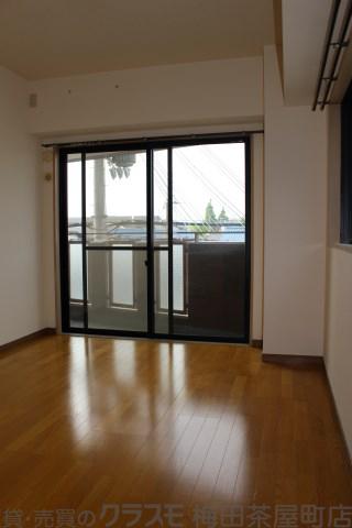 15/30 その他画像