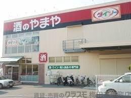 26/30 周辺