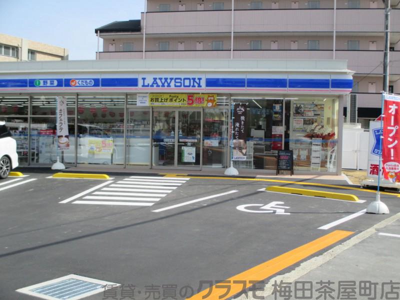 29/30 周辺