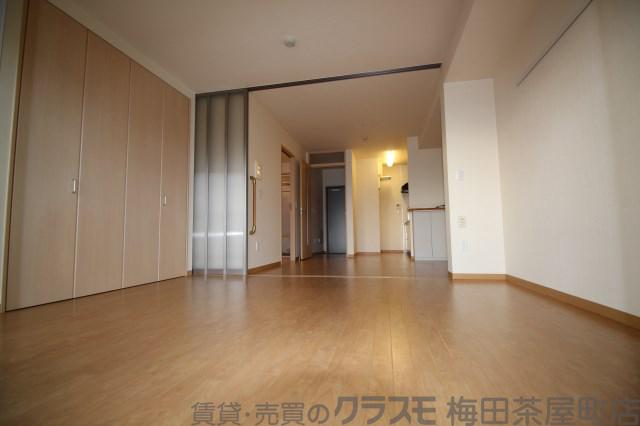 5/30 室内
