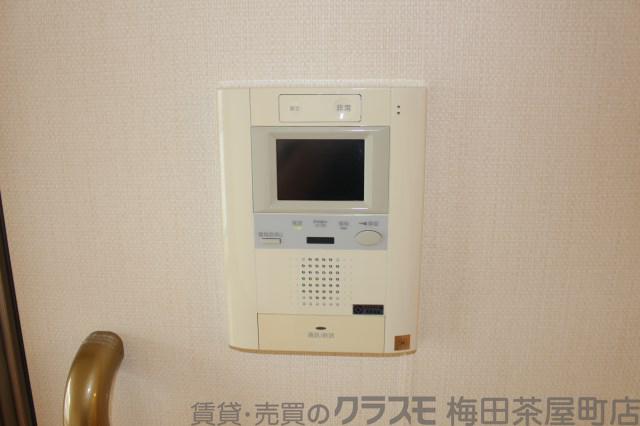 15/30 その他画像