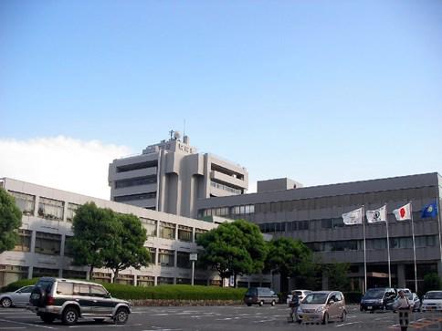 30/30 周辺