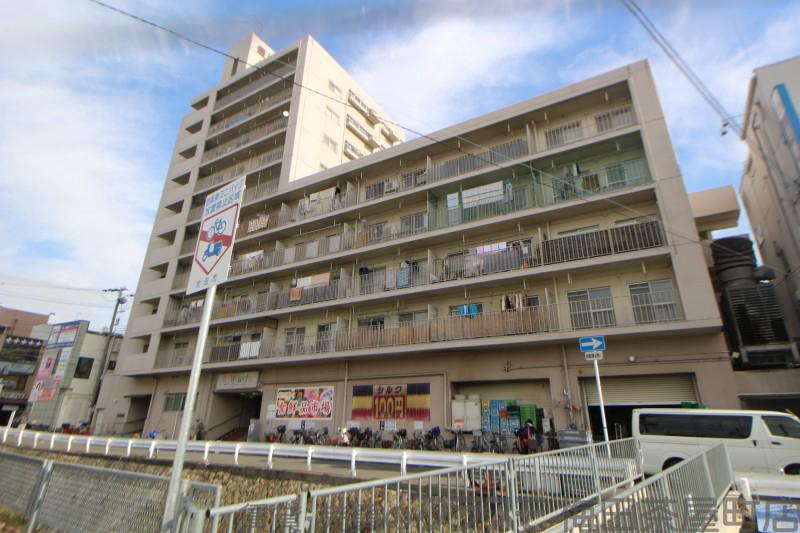 2/30 外観