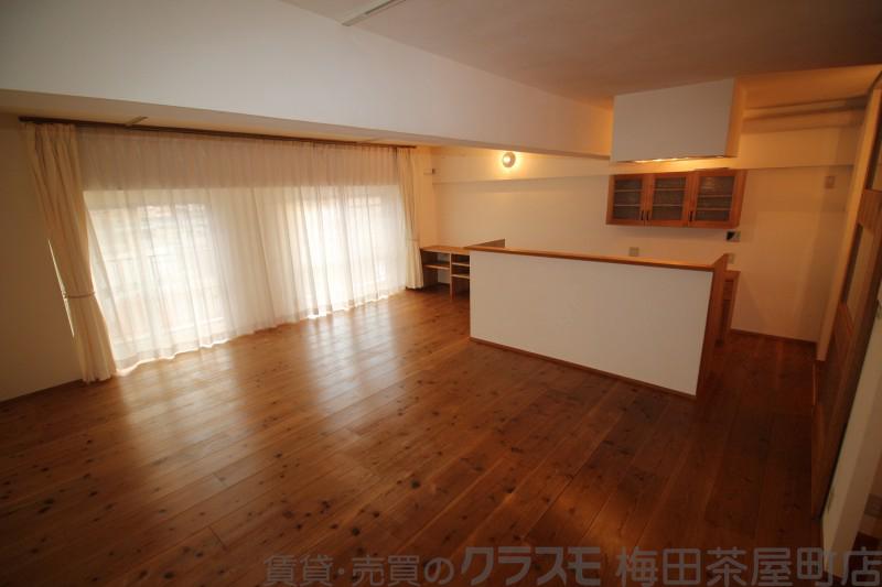 6/30 室内