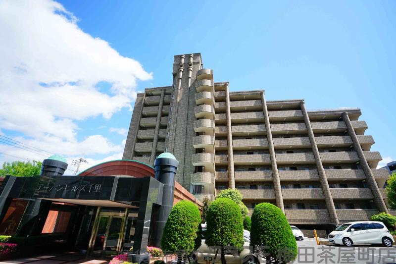 1/30 外観