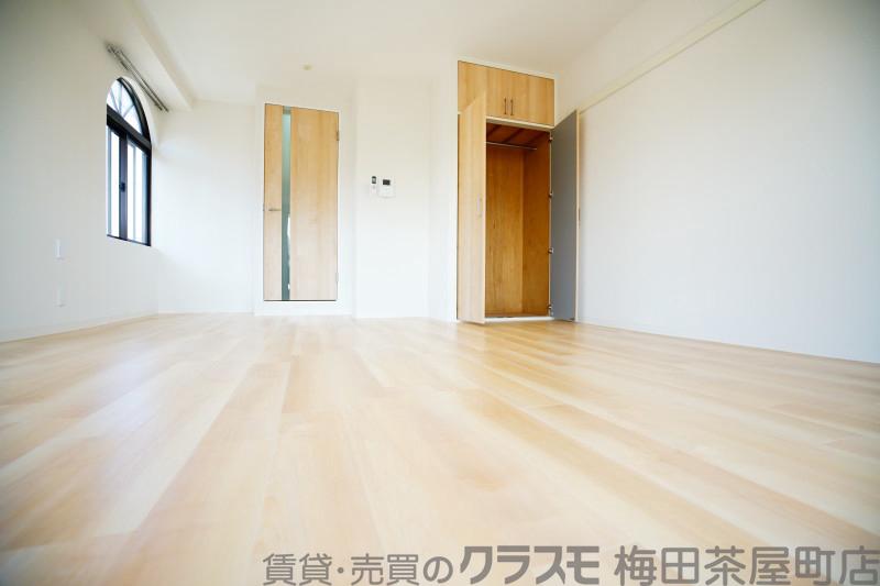 6/30 室内