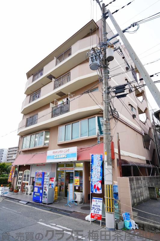 1/30 外観