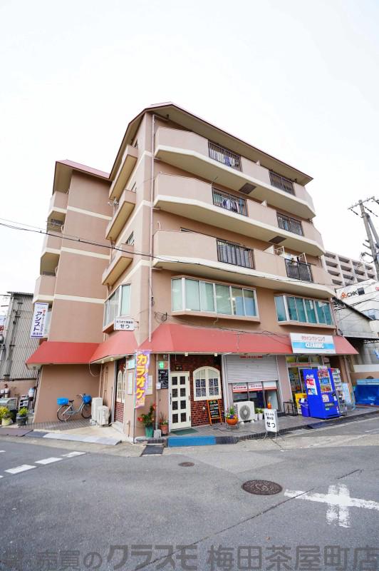 2/30 外観