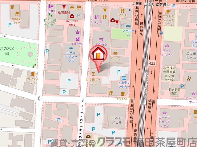 29/30 地図