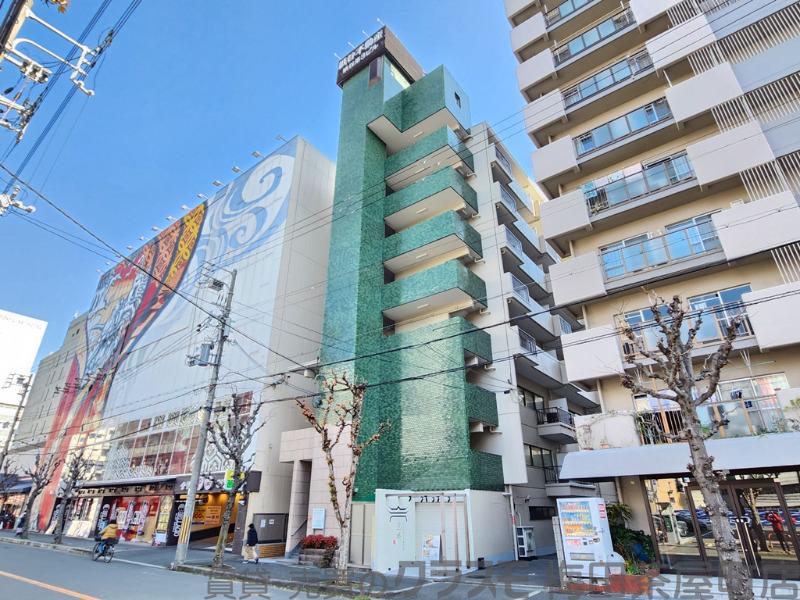 2/30 外観