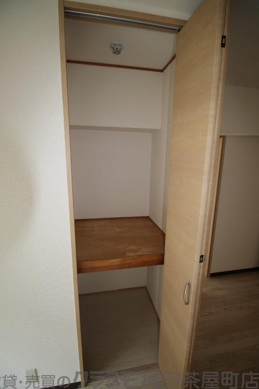 7/30 室内