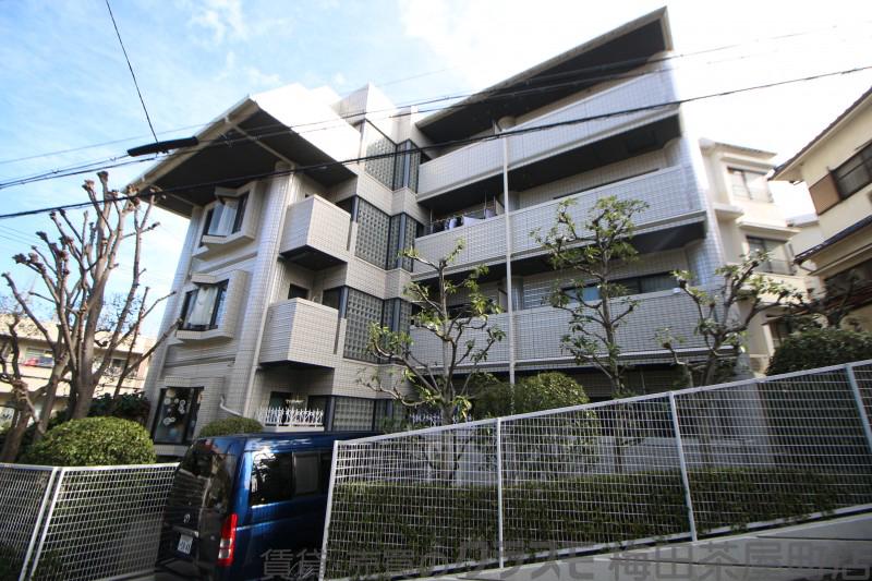 1/30 外観
