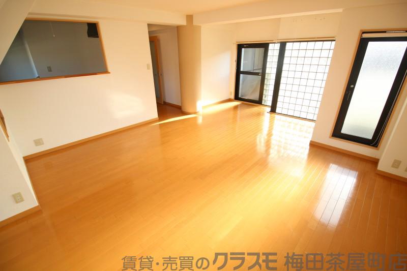 10/30 室内
