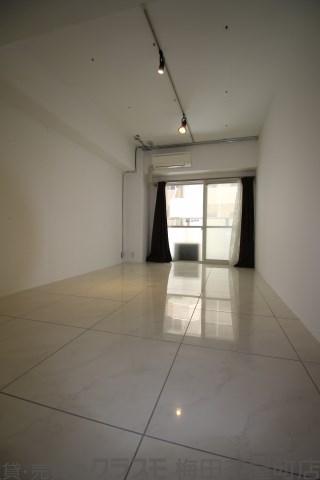 15/24 その他画像