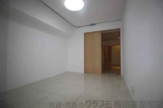 16/24 その他画像