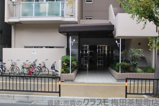 2/24 外観