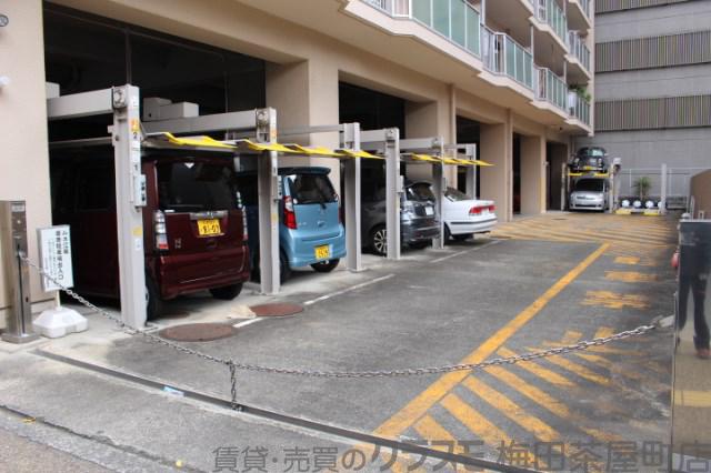 17/24 その他画像