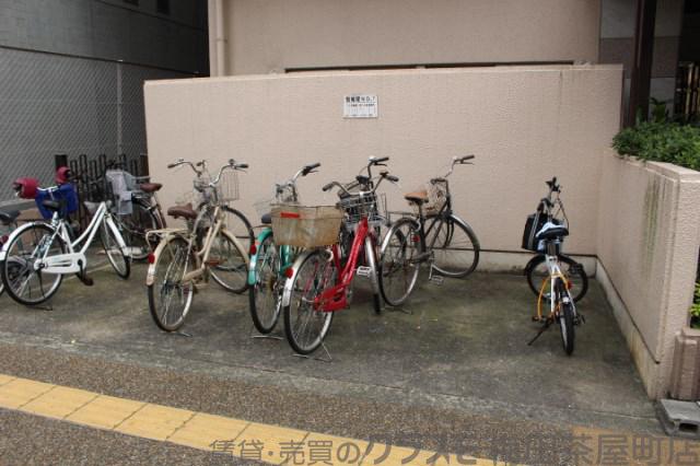 18/24 その他画像