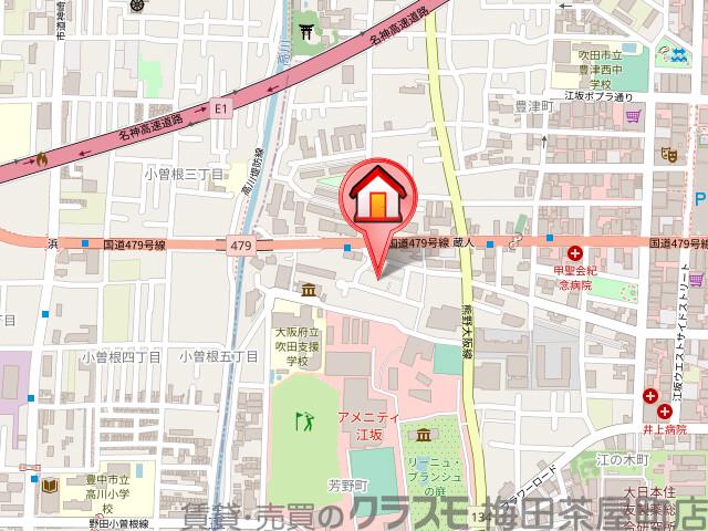 22/30 地図