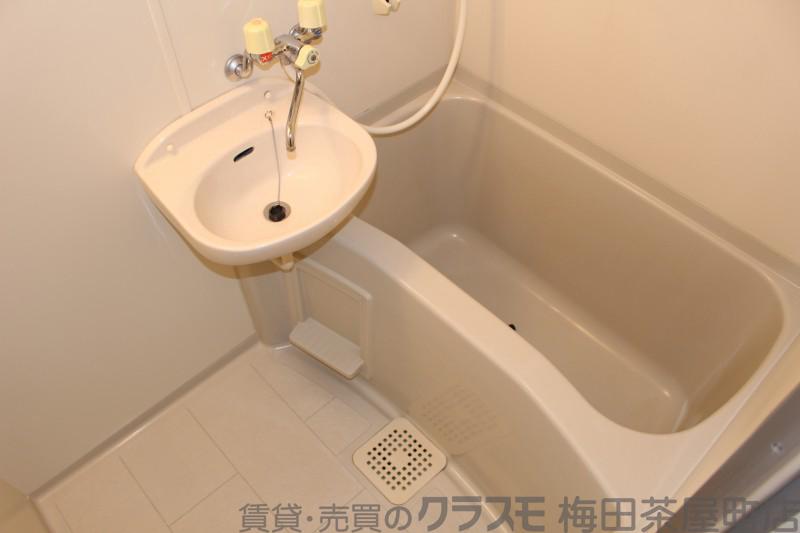 6/30 室内