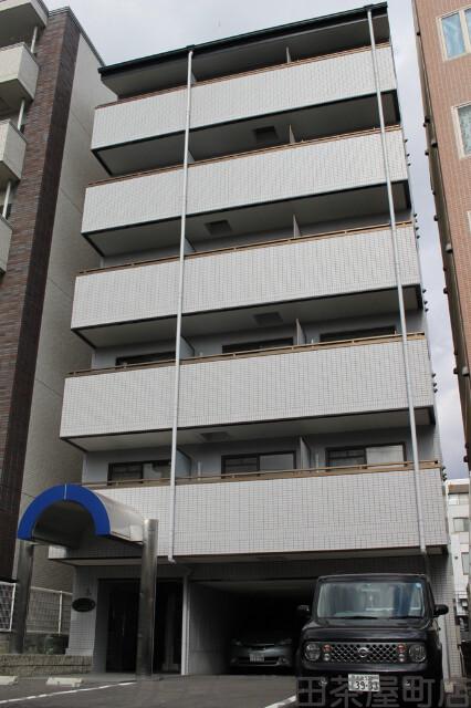 2/30 外観