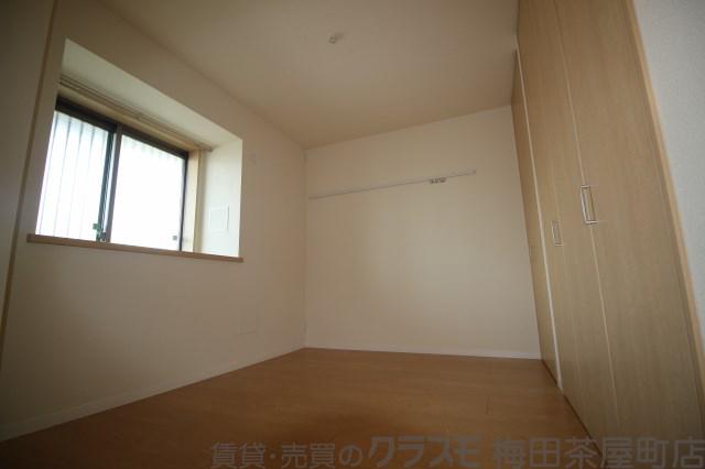 6/20 リビング/ダイニング