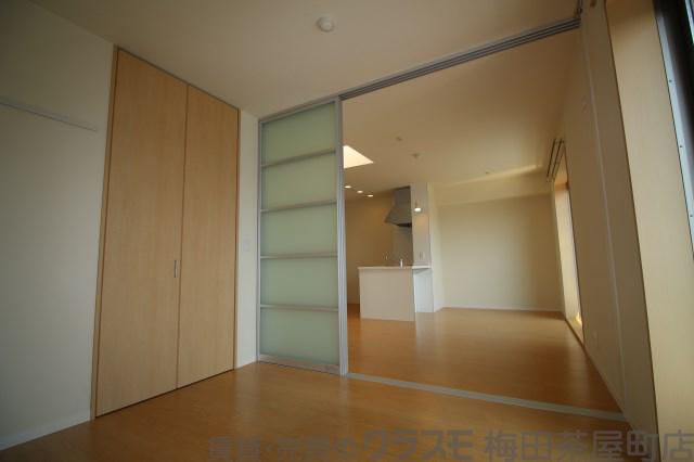 8/20 リビング/ダイニング