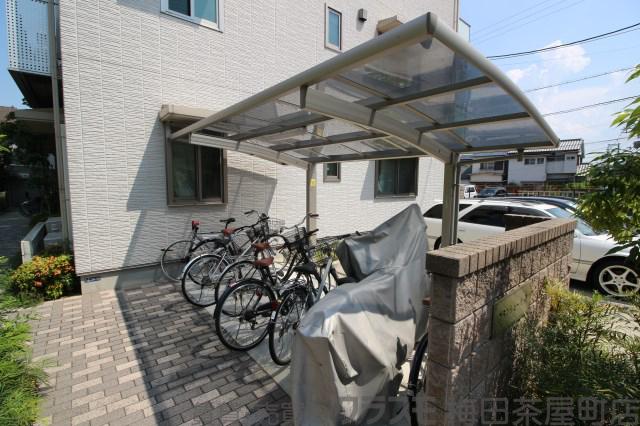 18/20 その他画像